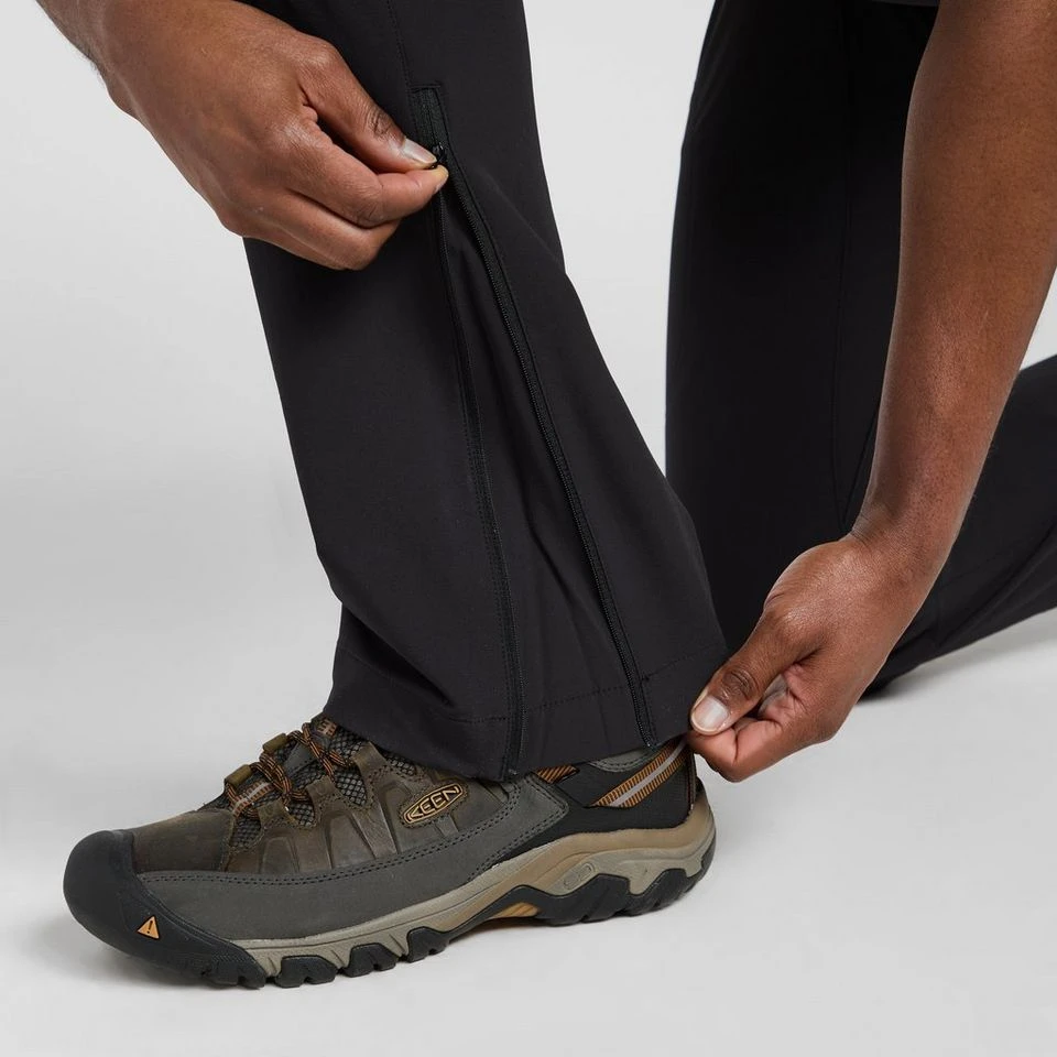 Mountain Equipment Ibex Mountain Pant (Long Leg) 7 Mountain Equipment Ibex Mountain Pant (Long Leg) - Image 7