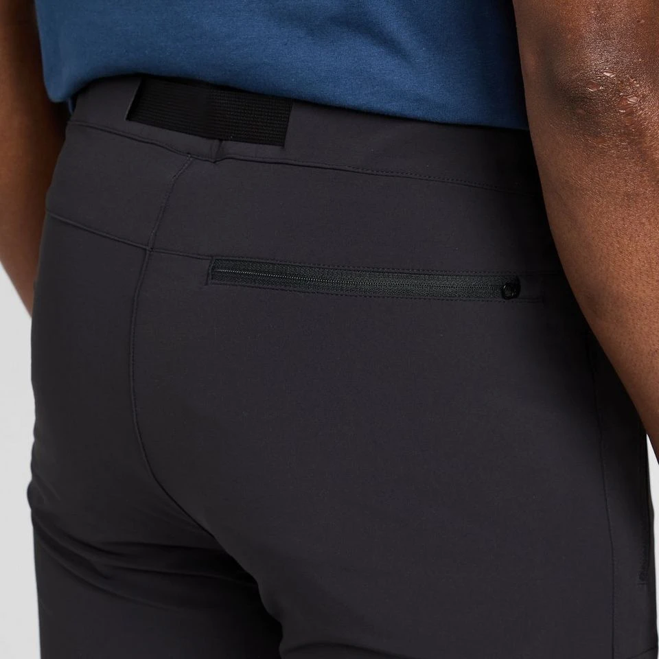 Mountain Equipment Ibex Mountain Pant (Long Leg) 8 Mountain Equipment Ibex Mountain Pant (Long Leg) - Image 8