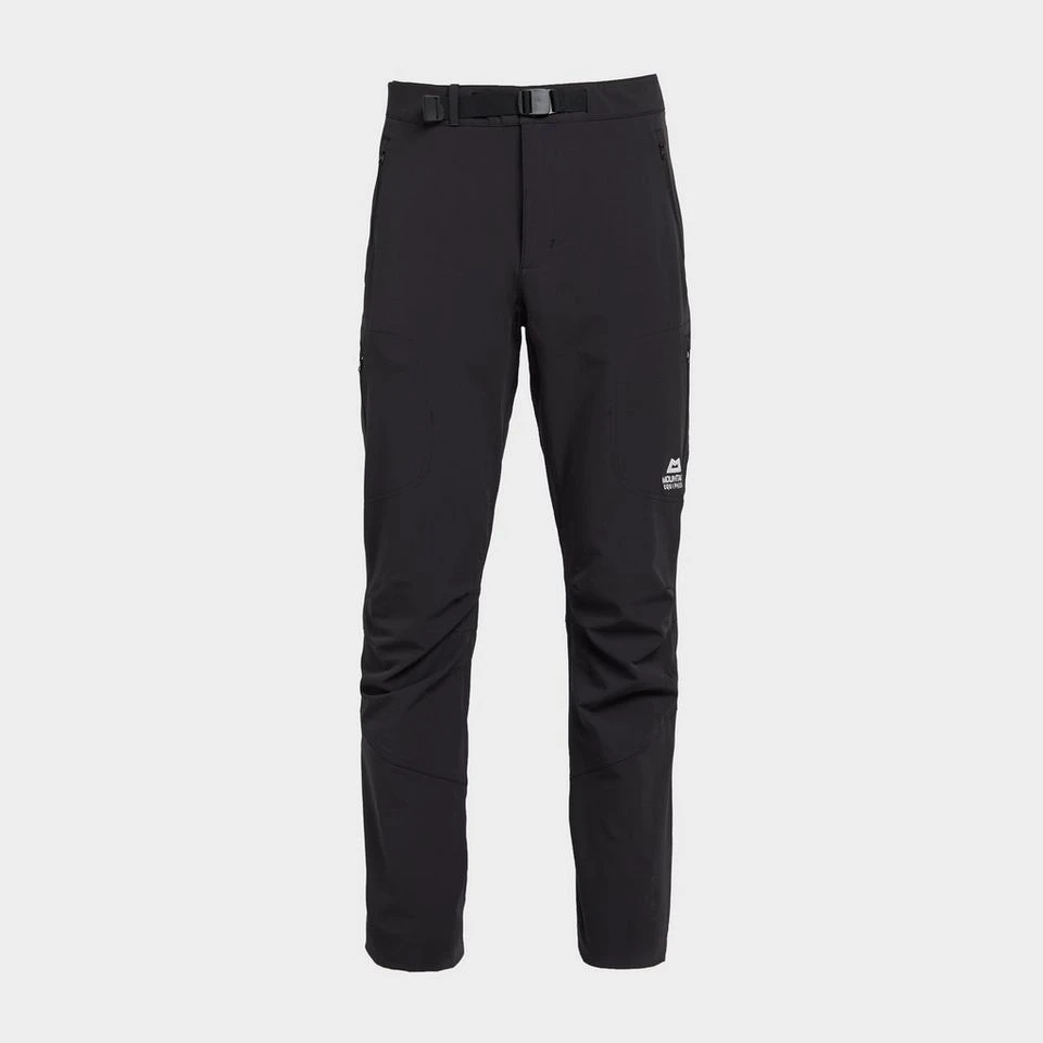 Mountain Equipment Ibex Mountain Pant (Long Leg) 9 Mountain Equipment Ibex Mountain Pant (Long Leg) - Image 9