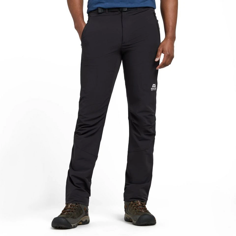 Mountain Equipment Ibex Mountain Pant (Long Leg) 10 Mountain Equipment Ibex Mountain Pant (Long Leg) - Image 10