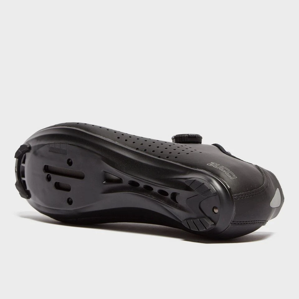 Pursuit Road Cycling Shoe 2 Pursuit Road Cycling Shoe - Image 2