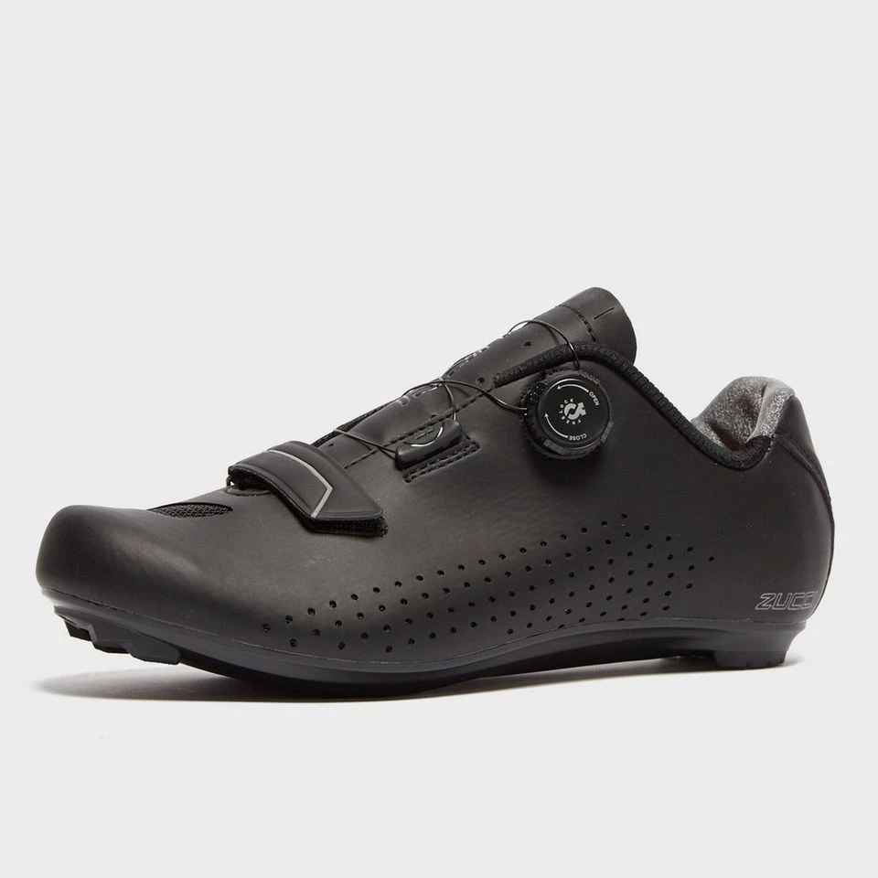 Pursuit Road Cycling Shoe 3 Pursuit Road Cycling Shoe - Image 3