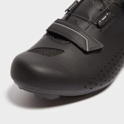 Pursuit Road Cycling Shoe 10 Pursuit Road Cycling Shoe -Vango Store go 348759 d