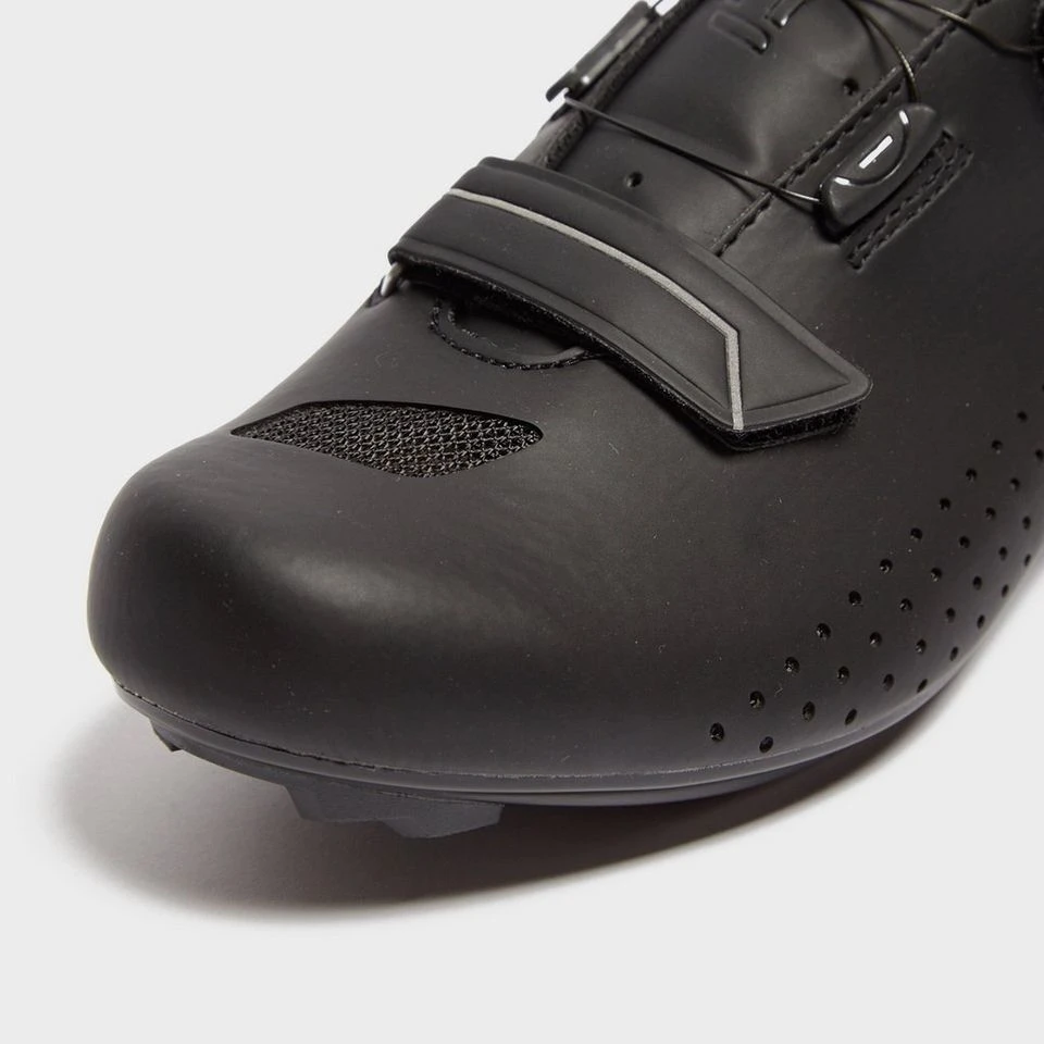 Pursuit Road Cycling Shoe 4 Pursuit Road Cycling Shoe - Image 4