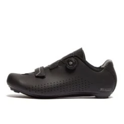 Pursuit Road Cycling Shoe 13 Pursuit Road Cycling Shoe -Vango Store go 348759 z
