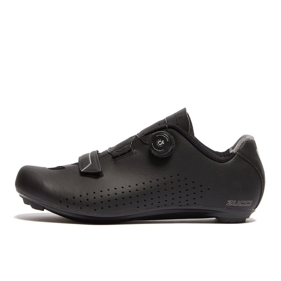 Pursuit Road Cycling Shoe 7 Pursuit Road Cycling Shoe - Image 7