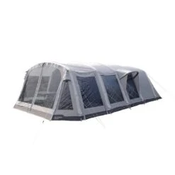 Berghaus Telstar 8 Nightfall Air Tent -Vango Store go 349254 z