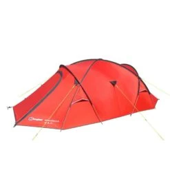 Berghaus Grampian 2 Tent -Vango Store go 349263 z