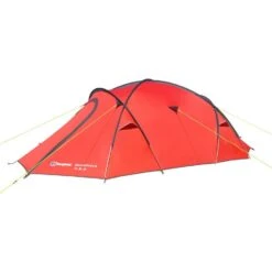 Berghaus Grampian 3 Tent -Vango Store go 349266 z