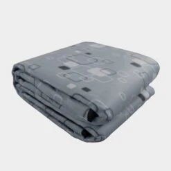 Berghaus Telstar 8 Tent Carpet 11 Berghaus Telstar 8 Tent Carpet -Vango Store go 349277 d