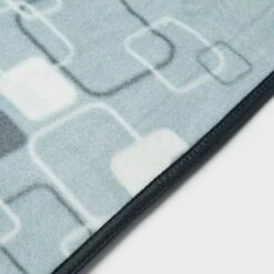 Berghaus Telstar 8 Tent Carpet 12 Berghaus Telstar 8 Tent Carpet -Vango Store go 349277 e