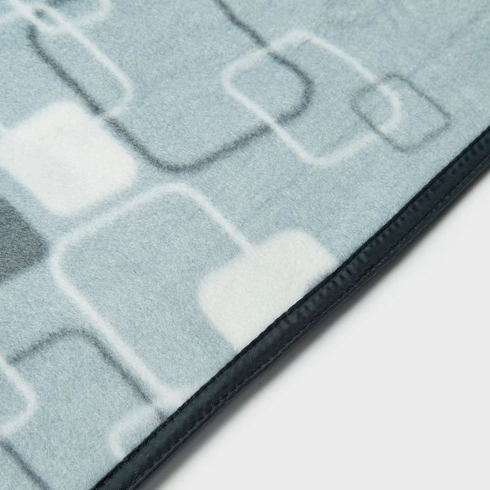 Berghaus Telstar 8 Tent Carpet 5 Berghaus Telstar 8 Tent Carpet - Image 5