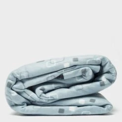 Berghaus Telstar 8 Tent Carpet 13 Berghaus Telstar 8 Tent Carpet -Vango Store go 349277 f