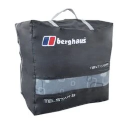 Berghaus Telstar 8 Tent Carpet 15 Berghaus Telstar 8 Tent Carpet -Vango Store go 349277 z
