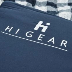 Composure Double Sleeping Bag -Vango Store go 349453 g