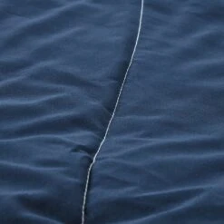 Composure Double Sleeping Bag -Vango Store go 349453 h