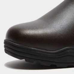 Kendal Women's Sub-Zero Tall Boots -Vango Store go 349877 d