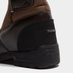 Kendal Women's Sub-Zero Tall Boots -Vango Store go 349877 f