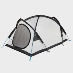 Wild Country Trisar 2 Tent -Vango Store go 350002 c