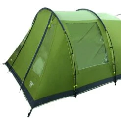 Vango Icarus 500 DLX Tent Awning -Vango Store go 350670 z