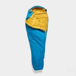 Vango Latitude Pro 300 Sleeping Bag -Vango Store go 350684 c