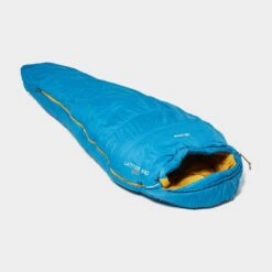 Vango Latitude Pro 300 Sleeping Bag -Vango Store go 350684 d