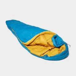 Vango Latitude Pro 300 Sleeping Bag -Vango Store go 350684 e