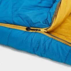 Vango Latitude Pro 300 Sleeping Bag -Vango Store go 350684 f