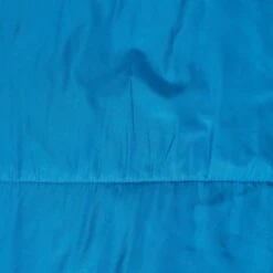 Vango Latitude Pro 300 Sleeping Bag -Vango Store go 350684 h