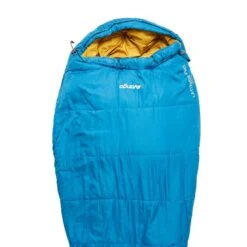 Vango Latitude Pro 300 Sleeping Bag -Vango Store go 350684 z