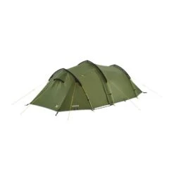 Coyote III Backpacking Tent -Vango Store go 350976 z