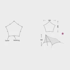 Vango Store 39 Vango Store -Vango Store go 350984 b