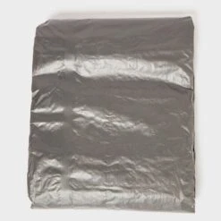 Hampton 6 Tent Footprint -Vango Store go 350986 d