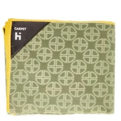 Hampton 8 Deluxe Carpet -Vango Store go 351191 z