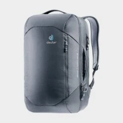 Deuter AViANT Carry On 28 Litre Backpack