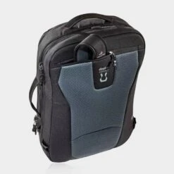 Deuter AViANT Carry On 28 Litre Backpack -Vango Store go 351205 c