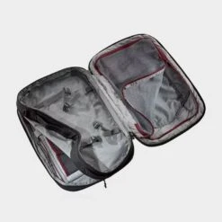 Deuter AViANT Carry On 28 Litre Backpack -Vango Store go 351205 d