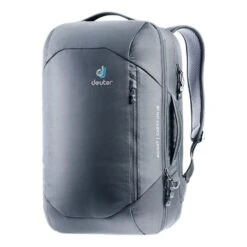 Deuter AViANT Carry On 28 Litre Backpack -Vango Store go 351205 z