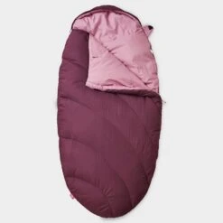 Adult Sleeping Pod™ -Vango Store go 351215 c