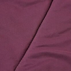 Adult Sleeping Pod™ -Vango Store go 351215 f