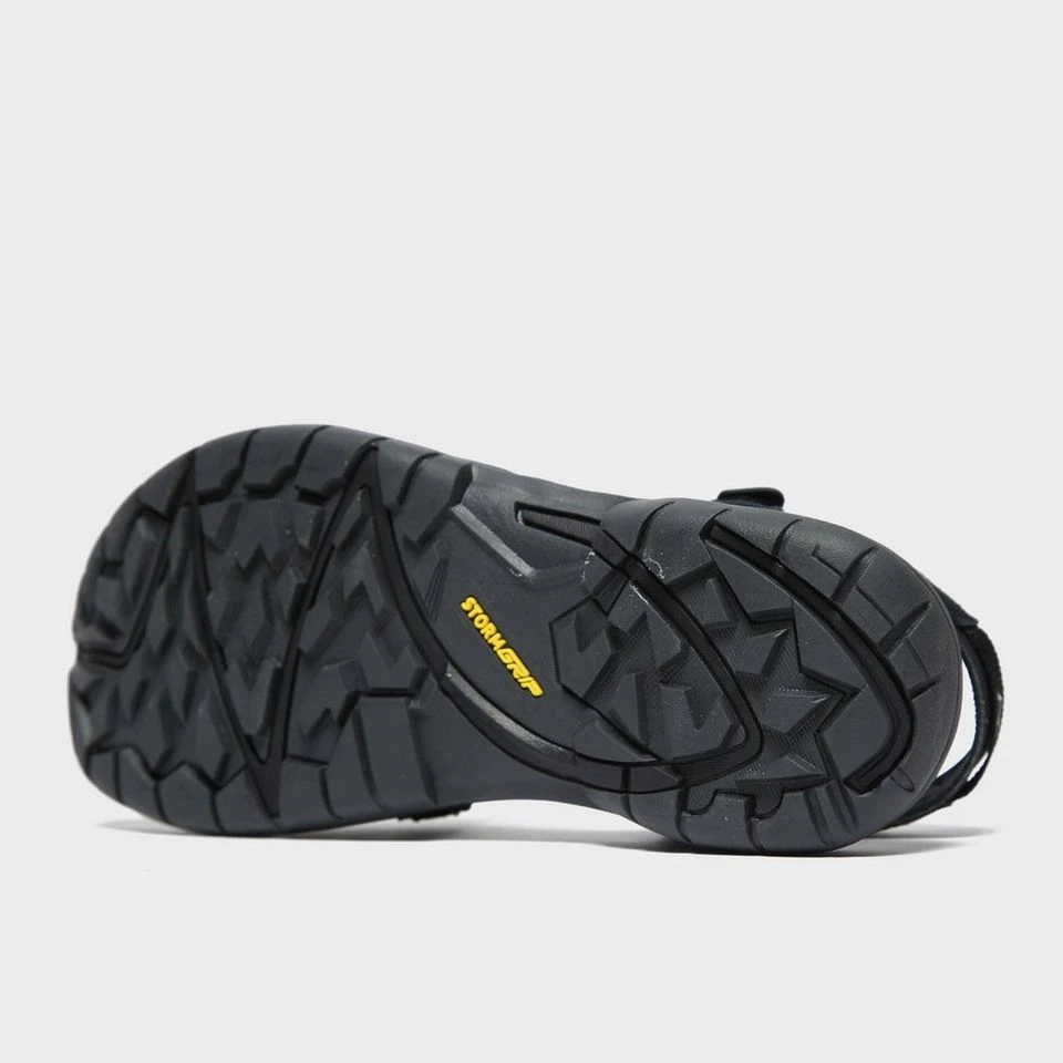 Women’s Whitesands Sandals 2 Women’s Whitesands Sandals - Image 2