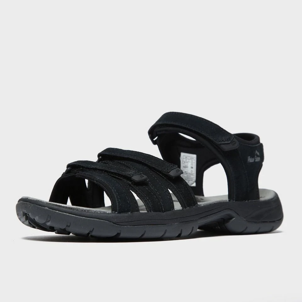 Women’s Whitesands Sandals 3 Women’s Whitesands Sandals - Image 3