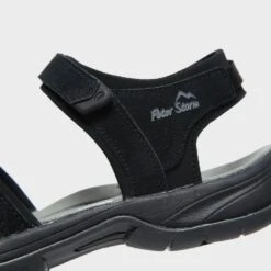 Women’s Whitesands Sandals 11 Women’s Whitesands Sandals -Vango Store go 351422 e