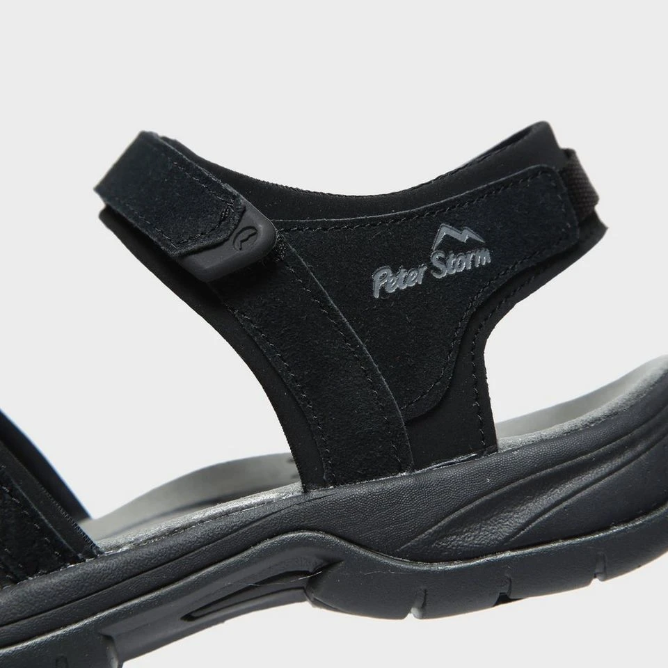 Women’s Whitesands Sandals 5 Women’s Whitesands Sandals - Image 5