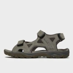 Men's Broadhaven Sandal