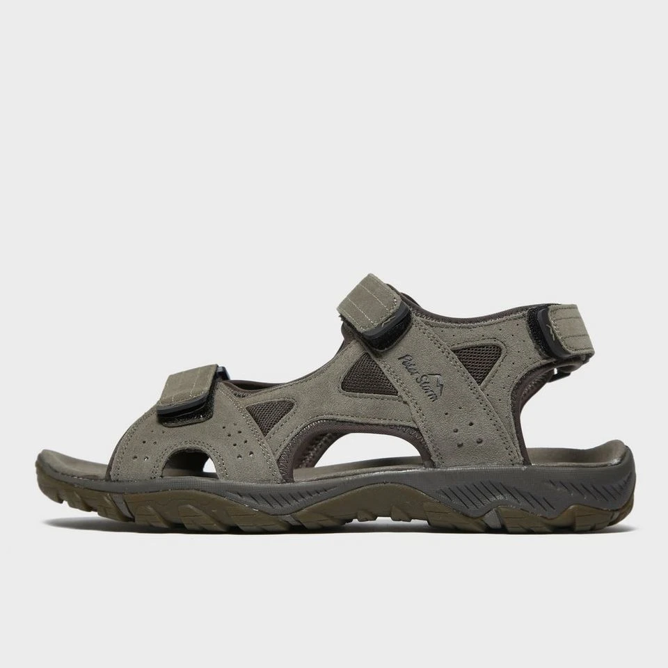Men's Broadhaven Sandal 1 Men's Broadhaven Sandal
