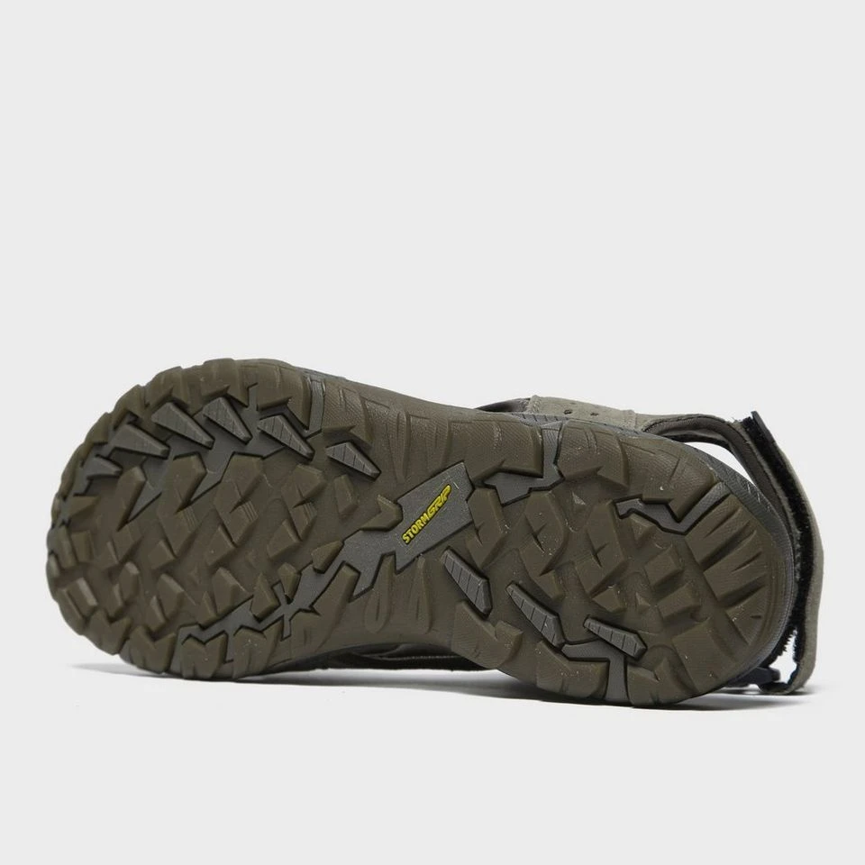 Men's Broadhaven Sandal 2 Men's Broadhaven Sandal - Image 2