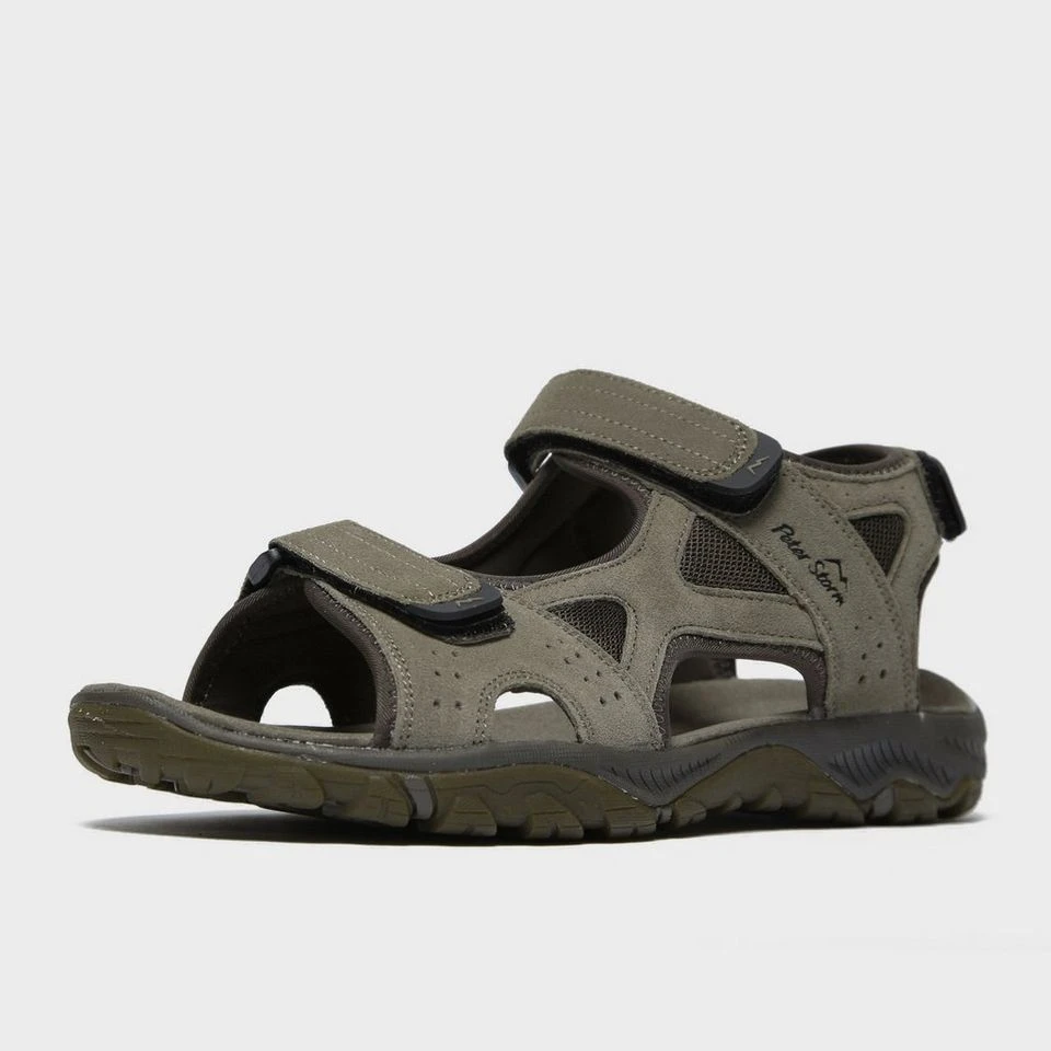 Men's Broadhaven Sandal 3 Men's Broadhaven Sandal - Image 3