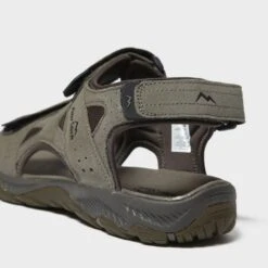 Men's Broadhaven Sandal 12 Men's Broadhaven Sandal -Vango Store go 351426 f