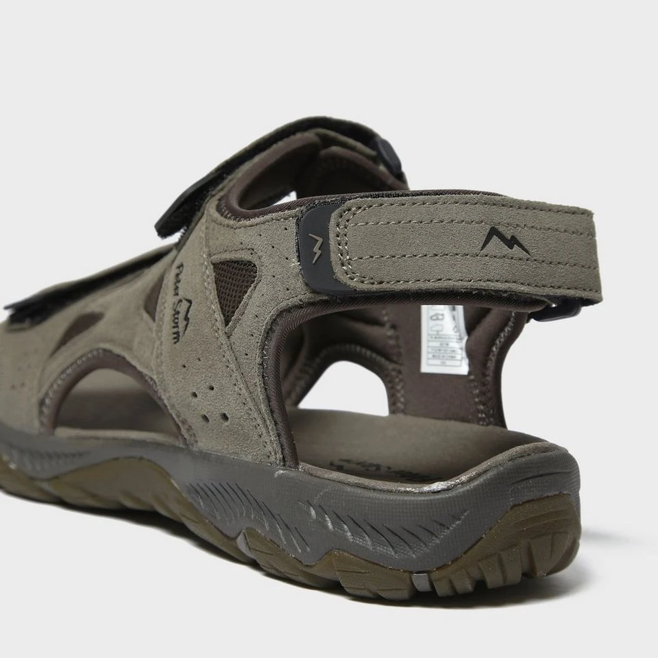 Men's Broadhaven Sandal 6 Men's Broadhaven Sandal - Image 6